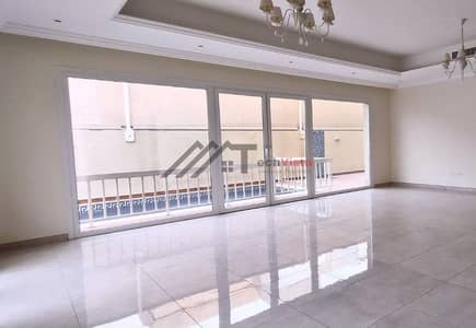 5 Bedroom Villa for Rent in Jumeirah, Dubai - 3. jpg