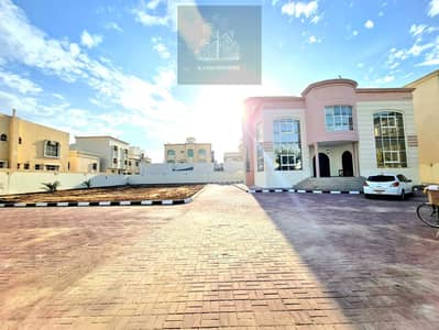 6 Bedroom Villa for Rent in Khalifa City, Abu Dhabi - WhatsApp Image 2024-03-22 at 17.02. 58. jpeg