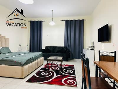 Studio for Rent in International City, Dubai - 7BA39001-1757-4642-837D-79BF9BC36467. JPEG