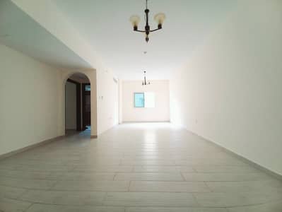 1 Bedroom Flat for Rent in Muwailih Commercial, Sharjah - 20240225_125546. jpg