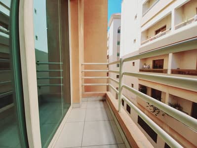 1 Bedroom Apartment for Rent in Muwailih Commercial, Sharjah - 20240310_135953. jpg