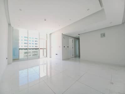 2 Bedroom Apartment for Rent in Muwaileh, Sharjah - 20240318_111256. jpg