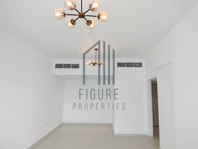 3 Bedroom Flat for Rent in Al Jaddaf, Dubai - beb68734-04ba-43ce-a027-68a7f77053b8. jpeg