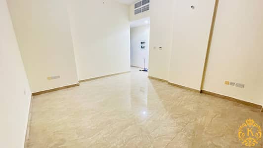 Specious 2bhk apartment 50k 4 payment central duct AC nice kitchen