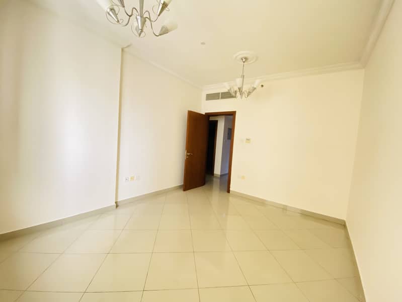 Квартира в Аль Тааун，Аль Таавун Стрит, 1 спальня, 34000 AED - 8795801