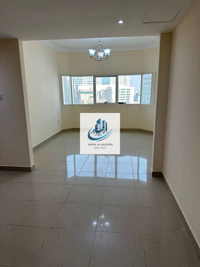 2 Cпальни Апартамент в аренду в Аль Нахда (Шарджа), Шарджа - WhatsApp Image 2023-10-23 at 2.54. 31 PM (1). jpeg