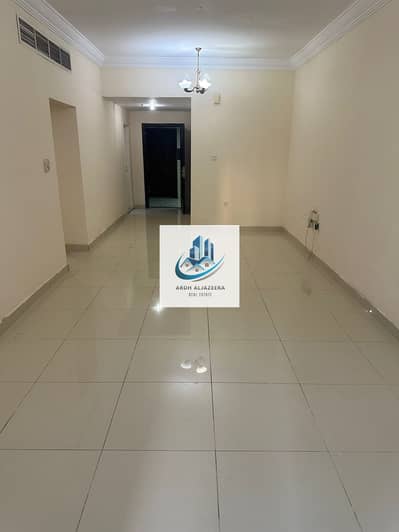 1 Bedroom Apartment for Rent in Al Nahda (Sharjah), Sharjah - WhatsApp Image 2024-03-24 at 7.56. 54 PM. jpeg