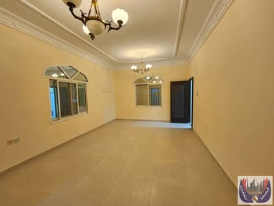 3 Bedroom Villa for Sale in Al Rawda, Ajman - Villa for sell in al rawda3 ajman