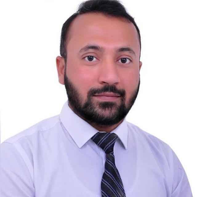 Muhammad Zaheer, Abu Dhabi Real Estate Agent - 2 properties | Bayut.com