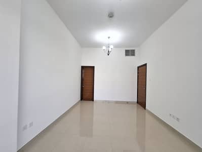 1 Bedroom Flat for Rent in Dubai Silicon Oasis (DSO), Dubai - FABULOUS 1BHK | WITH ALL AMENITIES | INF_RONT OF SOUQ EXTRA MALL  | 780 Sqft