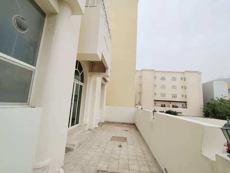 Specious three bedroom bedroom hall apartment 65k 3 payments
