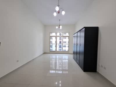 1 Bedroom Flat for Rent in Dubai Silicon Oasis (DSO), Dubai - LUXURIOUS  1BHK | WITH ALL AMENITIES | AT VERY PRIME LOCATION | 740 Sqft