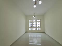 شقة في لا فيستا ريزيدنس 6،لا فيستا ريزيدنس،واحة دبي للسيليكون (DSO) 1 غرفة 58980 درهم - 8795849
