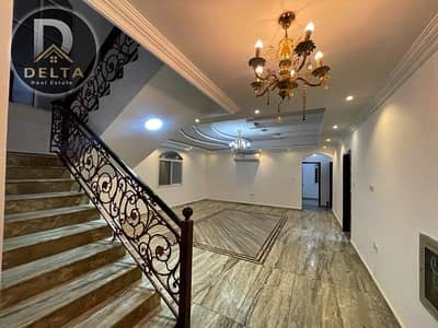 Villa for Rent in Al Rawda, Ajman - IMG-20240228-WA0141. jpg