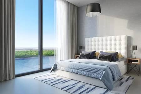 شقة 2 غرفة نوم للبيع في شوبا هارتلاند، دبي - شقة في كريست غراندي،شوبا هارتلاند 2 غرف 2800000 درهم - 8720034
