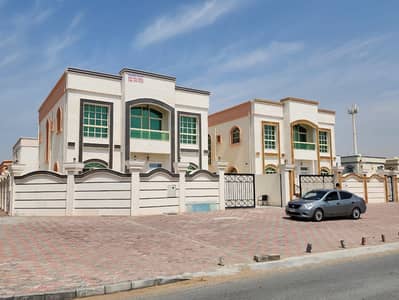 5 Bedroom Villa for Sale in Al Rawda, Ajman - WhatsApp Image 2024-03-07 at 12.51. 05 PM. jpeg