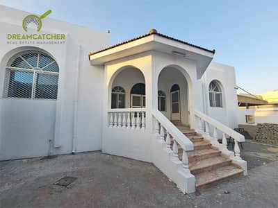 4 Bedroom Villa for Rent in Khuzam, Ras Al Khaimah - 18. jpg