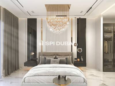 1 Bedroom Flat for Sale in Jumeirah Village Circle (JVC), Dubai - Frame 857. jpg