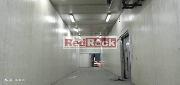 Warehouse for Rent in Al Quoz, Dubai - WhatsApp Image 2024-03-20 at 1.34. 26 PM. jpeg