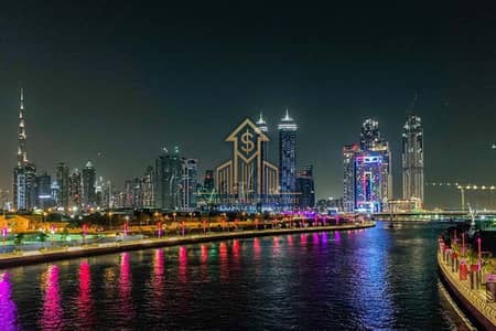 فلیٹ 2 غرفة نوم للبيع في الخليج التجاري، دبي - WhatsApp Image 2024-03-22 at 12.10. 38 PM. jpeg