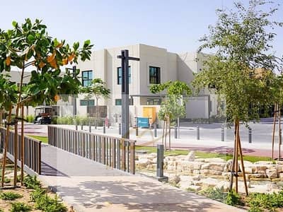 تاون هاوس 5 غرف نوم للبيع في الرحمانية، الشارقة - WhatsApp Image 2024-03-26 at 9.16. 14 AM (2). jpeg