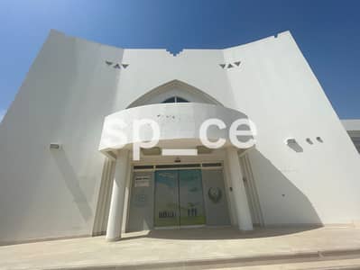 Здание в аренду в Аль Мурор, Абу-Даби - IMG_2140. jpeg