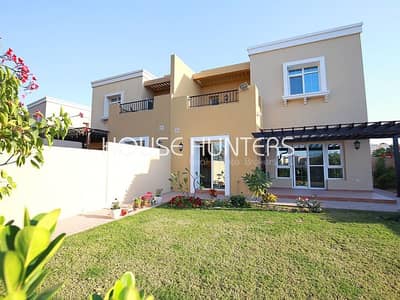 3 Bedroom Villa for Rent in Arabian Ranches, Dubai - PHOTO-2019-05-09-10-22-48 (1). jpg