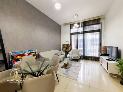 1 Спальня Апартамент в аренду в Дубай Марина, Дубай - WhatsApp Image 2024-03-17 at 4.02. 25 PM. jpeg