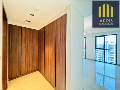 2 Bedroom Apartment for Rent in Deira, Dubai - IMG_9195. jpeg