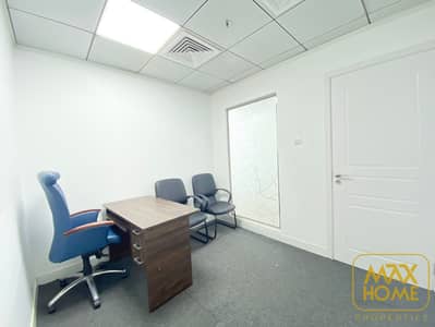 Office for Rent in Madinat Zayed, Abu Dhabi - WhatsApp Image 2024-03-26 at 10.14. 28 AM (1). jpeg