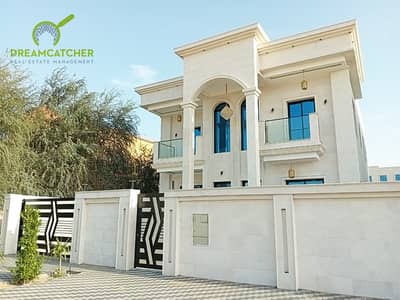 5 Bedroom Villa for Sale in Al Rawda, Ajman - 4. jpg