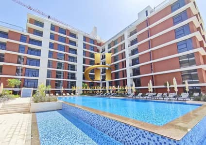 3 Bedroom Apartment for Sale in Dubai Hills Estate, Dubai - IMG-20240306-WA0378. jpg