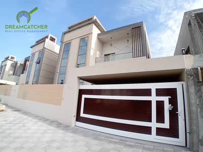 5 Bedroom Villa for Sale in Al Yasmeen, Ajman - 3. jpg