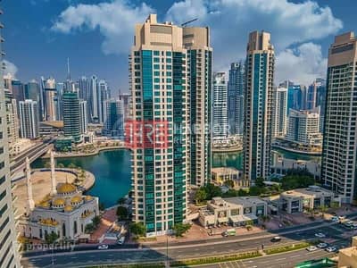 1 Bedroom Apartment for Sale in Dubai Marina, Dubai - 11_03_2024-16_25_10-1398-194b457f7735ee5531c9300d74481858 (Copy). jpeg