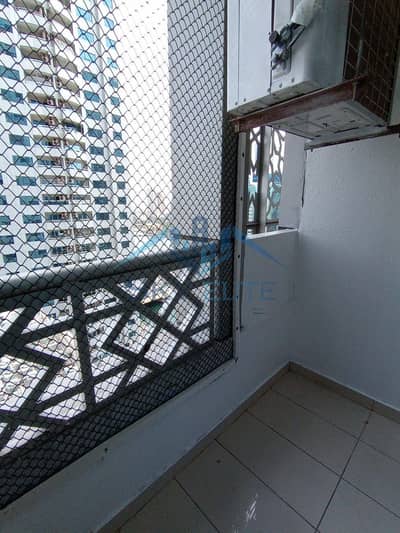 2 Bedroom Flat for Rent in Al Khan, Sharjah - IMG-20240325-WA0216. jpg