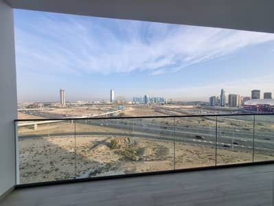 1 Bedroom Flat for Rent in Jumeirah Village Circle (JVC), Dubai - bb1cae8a-a0a9-4495-bcdd-e9f76b41b531. jpg