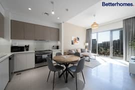 شقة في بارك هايتس 2،بارك هايتس،دبي هيلز استيت 2 غرف 2050000 درهم - 8796170
