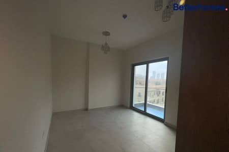 شقة 1 غرفة نوم للبيع في قرية جميرا الدائرية، دبي - شقة في كاسا غراندي،الضاحية 11،قرية جميرا الدائرية 1 غرفة 870000 درهم - 8796168