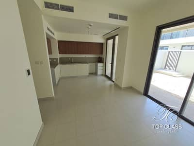 فیلا 3 غرف نوم للايجار في دبي الجنوب، دبي - e5a3745c-cfa0-443d-8fe1-f1ed6003bfb3. jpg