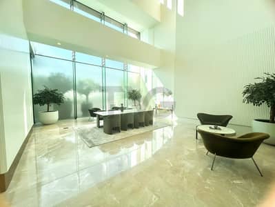 2 Bedroom Apartment for Rent in Downtown Dubai, Dubai - IMG-20240130-WA0028. jpg