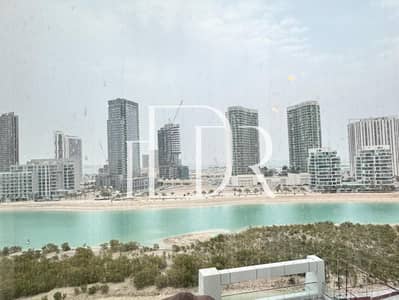 Studio for Sale in Al Reem Island, Abu Dhabi - e3e14b8b-025f-4a83-b9c5-fee4b4cf77ba. jpg