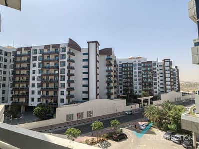 1 Bedroom Flat for Rent in Dubai Silicon Oasis (DSO), Dubai - WhatsApp Image 2023-06-07 at 2.37. 17 PM (2). jpeg