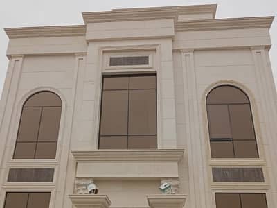 5 Bedroom Villa for Sale in Hoshi, Sharjah - WhatsApp Image 2024-03-25 at 7.31. 08 PM (1). jpeg