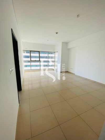 1 Bedroom Apartment for Sale in Al Reem Island, Abu Dhabi - IMG-20240325-WA0155. jpg