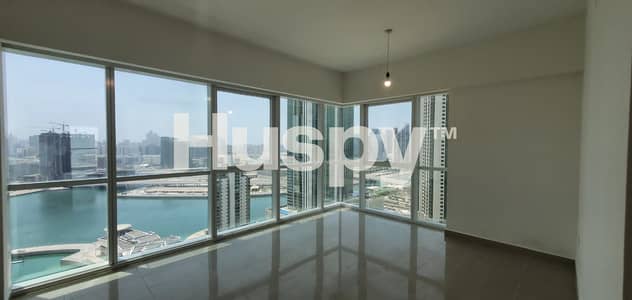 شقة 3 غرف نوم للبيع في جزيرة الريم، أبوظبي - WhatsApp Image 2024-03-26 at 10.10. 56 AM. jpeg