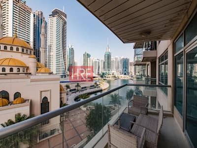 2 Bedroom Flat for Sale in Dubai Marina, Dubai - 07_03_2024-16_09_21-1398-805f8cc397d4e25fb0ed6d7bd307cb55 (Copy). jpeg