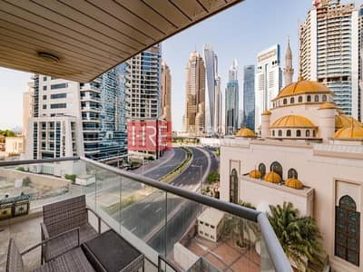 2 Bedroom Apartment for Sale in Dubai Marina, Dubai - 11_03_2024-15_48_42-1398-3a26c495a6ac43c574bec7d2fc14969d (Copy). jpeg