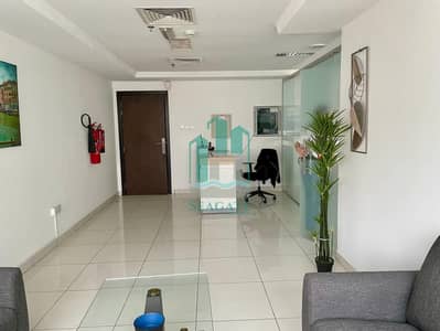 Office for Rent in Al Barsha, Dubai - WhatsApp Image 2024-03-25 at 15.46. 32 (1). jpeg