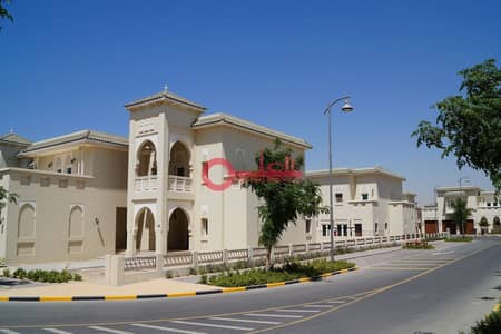 阿尔弗雷德街区， 迪拜 3 卧室别墅待售 - al-furjan-quortaj-villas-2814_xl. jpg