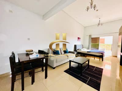 Studio for Rent in Jumeirah Village Circle (JVC), Dubai - IMG-20240326-WA0046. jpg